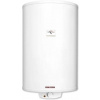 Stiebel Eltron PSH 120 Classic, ohrievač vody 4017212359631