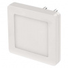 EMOS LED nočné svetlo P3316