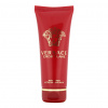 Versace Eros Flame balzám po holení 100 ml