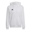 adidas Entrada 22 M HG6302