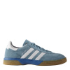 adidas Handball Spezial Shoes Unisex Blue/White 7.5 (41.3)