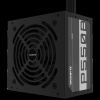 Gigabyte P550B 550W GP-P550B (GP-P550B)