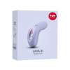 Fun Factory Laya III Soft Violet