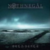 Nothnegal - Decadence / Digipack [CD]