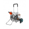 Gardena AquaRoll Easy L 18550-20