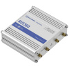 Teltonika RUT360 LTE router; RUT360