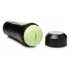 Creature Cocks Raptor Reptile Stroker Green