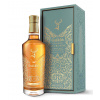Glenfiddich 26y Grande Couronne Cognac Cask Finish 43.8% 0,7 l (kazeta)