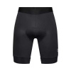 FOX RACING FOX TECBASE LITE PADDING MTB PANTS Veľkosť: XL