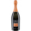 LE BERTOLE Extra Brut Franco Valdobbiaddene Prosecco Superiore DOCG biele 11,50% 0,75l (čistá fľaša)