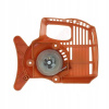 ŠTARTÉR STIHL FS 38, FS 45, FS 55 ( 4140 190 4009 )