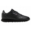 Topánky Reebok CL Lthr GZ6094 36