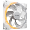 Be quiet! Light Wings 140 mm PWM Reverse White BL135