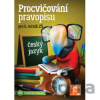 Procvičování pravopisu - ČJ pro 5. ročník - Taktik
