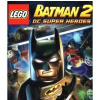 ESD LEGO Batman 2 DC Super Heroes 1465