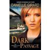 Dark Passage - Danielle Girard
