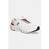 On pánska športová obuv Cloudrunner 3 3MG10074351 béžová EUR 45