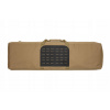 Airsoft - Pokrowower RW 100cm Laser-Cut (Airsoft - Pokrowower RW 100cm Laser-Cut)