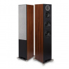 Elac Debut Reference DFR52