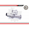 Ventil EGR Opel 1,7 CDTi ESEN SKV 14SKV167 (EGR AGR Ventil 1,7 CDTi Y17DT, Z17DT, Z17DTL, Z17DTH)