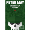 Ušlechtilá stezka (Peter May)