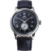 Orient Classic Bambino 2nd Generation Version 10 38 Small Seconds Automatic RA-AP0101B30B