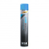 BA 31429 Sprej pre podlahové značenie - Linemarker 750 ml Modrá