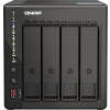 QNAP TS-453E-8G