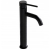 Rea Lungo B4103