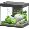 Aquatlantis Akvárium Splendid Ultra 110 Black - 1 ks
