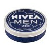 Nivea Men Creme Univerzálny krém - limitovaná edícia 150 ml