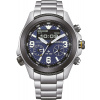 Hodinky CITIZEN JV1006-51L