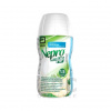 Nepro HP - Nepro HP Vanilková príchuť 30 x 220 ml