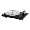 Pro-Ject Debut Reference 10 + Pick it PRO B - gramofon s 10