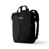 Bellroy BellroyTokyo Totepack Bag - Raven
