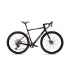 CTM Koyuk Cr 700C 2026, chameleon, 520, 8585036083507, 226.191