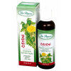 Dr.Popov Bylinné kvapky - Čistenie 50ml