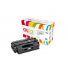 OWA Armor toner pro HP Laserjet 1320, 3390, 3392, 10400 Stran, Q5949X JUMBO, černá/black K15258OW