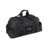 Mil-tec Combat Medium čierna 54 l