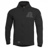Mikina Agis Instructor Zero Edition Pentagon® – Čierna vel. 3XL