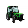 Traktor Vega Excellent