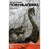Northlanders 3