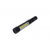 LED COB svietidlo TR C220 3W COB + 1 W TRIXLINE
