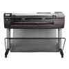 F9A28D, HP DesignJet T830 24-in Multifunction Printer