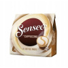 Káva v sáčkoch Senseo 8 ks CAPPUCCINO