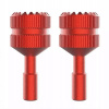 NÁHRADNÉ TYČE JOYSTICK PRE PILOTA DJI MINI 3 / 4 PRO - ovládač RC1 / RC2