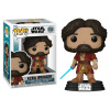 Funko Pop! Star Wars Ezra Bridger 752