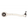 Tyč/Vzpera zavesenia kolies MAXGEAR 72-0839