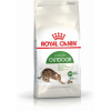 Krmivo pre mačky Royal Canin FHN Outdoor 30 4 kg