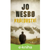 E-kniha Království - Jo Nesbo